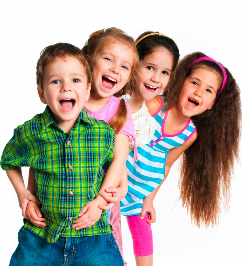 Childcare