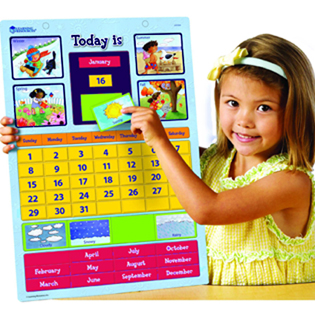 Child_care_Barden_Ridge